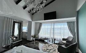 Mare Suites 1