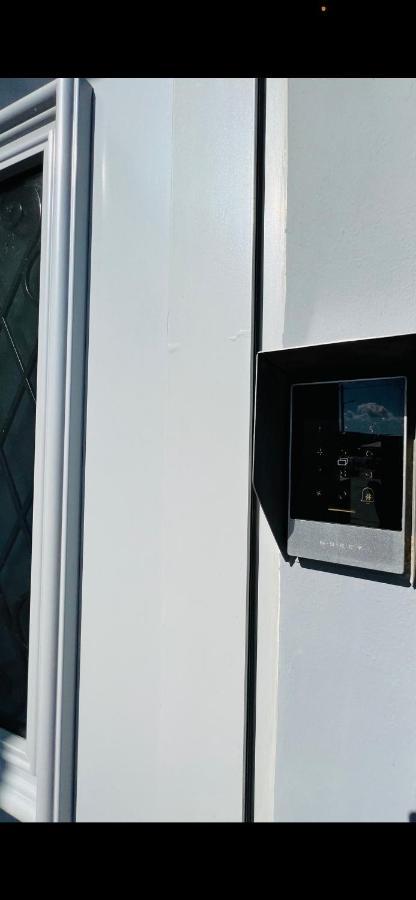 Mare Suites 1 Χανιά Εξωτερικό φωτογραφία